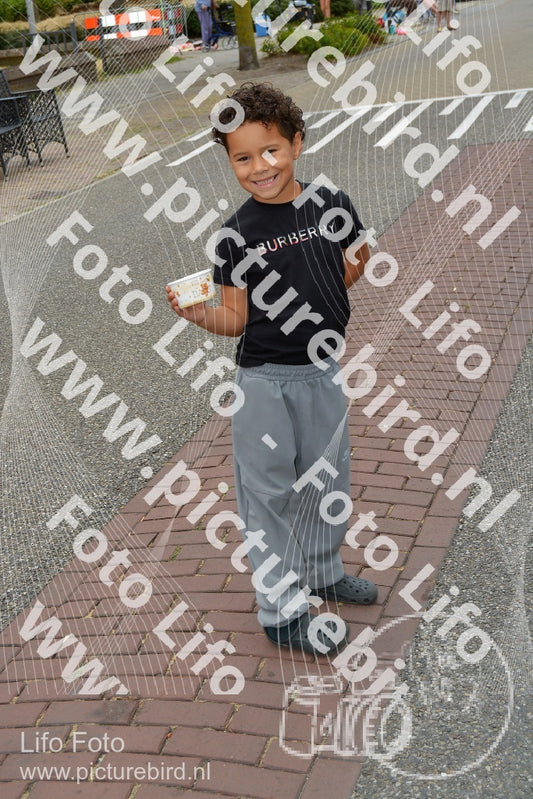 Evenement foto: Nijmeegse Vierdaagse 928