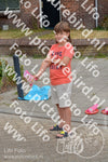 Evenement foto: Nijmeegse Vierdaagse 928