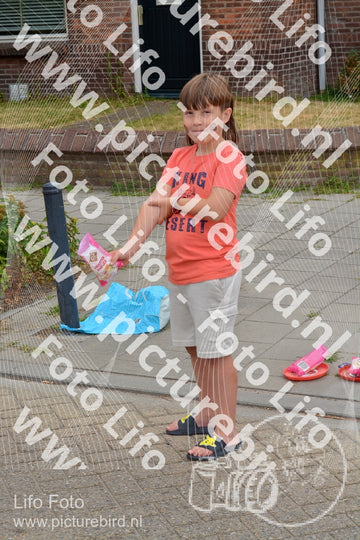 Evenement foto: Nijmeegse Vierdaagse 928