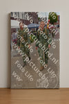 Evenement foto: Nijmeegse Vierdaagse 928