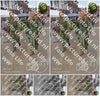 Evenement foto: Nijmeegse Vierdaagse 928