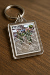 Evenement foto: Nijmeegse Vierdaagse 928