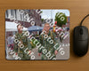 Evenement foto: Nijmeegse Vierdaagse 928