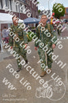 Evenement foto: Nijmeegse Vierdaagse 928