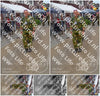 Evenement foto: Nijmeegse Vierdaagse 928