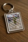 Evenement foto: Nijmeegse Vierdaagse 928