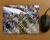 Evenement foto: Nijmeegse Vierdaagse 928