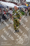 Evenement foto: Nijmeegse Vierdaagse 928