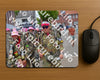 Evenement foto: Nijmeegse Vierdaagse 928