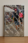 Evenement foto: Nijmeegse Vierdaagse 928