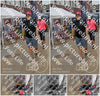 Evenement foto: Nijmeegse Vierdaagse 928
