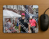 Evenement foto: Nijmeegse Vierdaagse 928