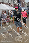 Evenement foto: Nijmeegse Vierdaagse 928