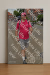 Evenement foto: Nijmeegse Vierdaagse 928