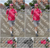 Evenement foto: Nijmeegse Vierdaagse 928