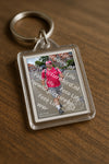 Evenement foto: Nijmeegse Vierdaagse 928