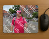 Evenement foto: Nijmeegse Vierdaagse 928