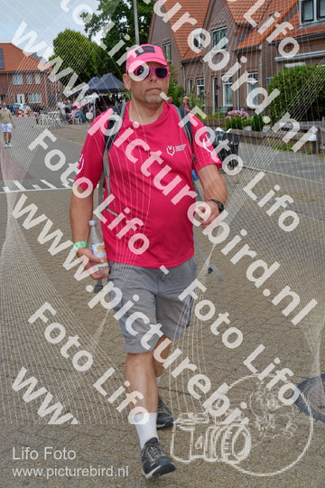 Evenement foto: Nijmeegse Vierdaagse 928