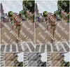 Evenement foto: Nijmeegse Vierdaagse 928