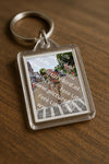 Evenement foto: Nijmeegse Vierdaagse 928