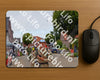 Evenement foto: Nijmeegse Vierdaagse 928