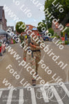 Evenement foto: Nijmeegse Vierdaagse 928