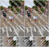 Evenement foto: Nijmeegse Vierdaagse 928