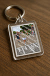 Evenement foto: Nijmeegse Vierdaagse 928