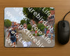 Evenement foto: Nijmeegse Vierdaagse 928