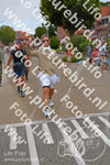 Evenement foto: Nijmeegse Vierdaagse 928