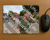 Evenement foto: Nijmeegse Vierdaagse 928