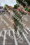 Evenement foto: Nijmeegse Vierdaagse 928
