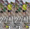 Evenement foto: Nijmeegse Vierdaagse 928
