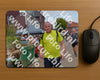 Evenement foto: Nijmeegse Vierdaagse 928