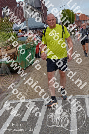 Evenement foto: Nijmeegse Vierdaagse 928