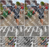 Evenement foto: Nijmeegse Vierdaagse 928
