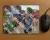 Evenement foto: Nijmeegse Vierdaagse 928