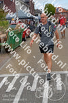 Evenement foto: Nijmeegse Vierdaagse 928