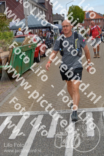 Evenement foto: Nijmeegse Vierdaagse 928