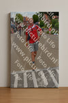 Evenement foto: Nijmeegse Vierdaagse 928