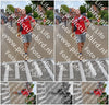 Evenement foto: Nijmeegse Vierdaagse 928