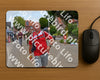 Evenement foto: Nijmeegse Vierdaagse 928