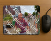 Evenement foto: Nijmeegse Vierdaagse 928