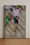 Evenement foto: Nijmeegse Vierdaagse 928