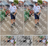 Evenement foto: Nijmeegse Vierdaagse 928