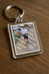 Evenement foto: Nijmeegse Vierdaagse 928