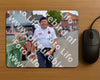 Evenement foto: Nijmeegse Vierdaagse 928