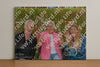Evenement foto: Nijmeegse Vierdaagse 928