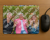 Evenement foto: Nijmeegse Vierdaagse 928
