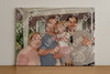 Evenement foto: Nijmeegse Vierdaagse 928